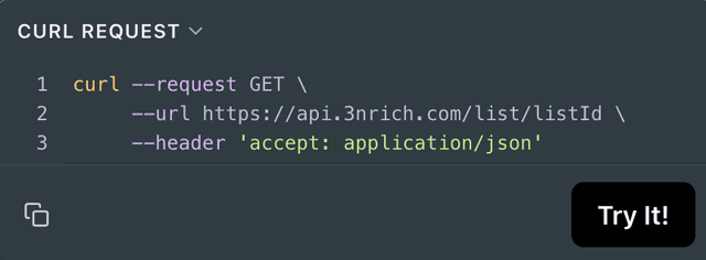 useartemis-linkedin-scraper-2