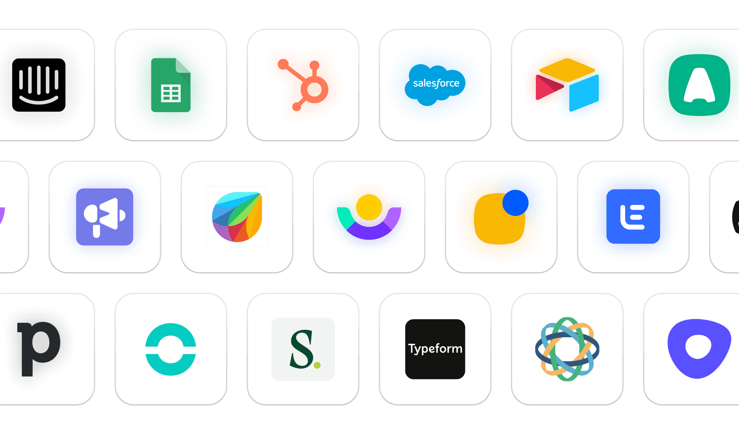 useartemis-linkedin-scraper-2